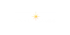 Apollo Games Casino Logo