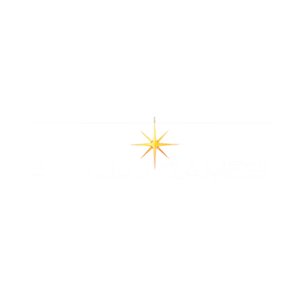 Apollo Games Casino Logo