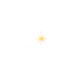 Apollo Games Casino Logo