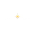Apollo Games Casino Logo