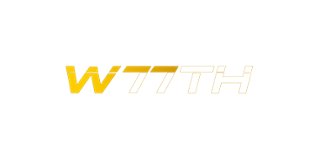 W77TH Casino Logo