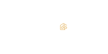 The Clubhouse Casino Logo
