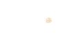 The Clubhouse Casino