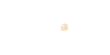 The Clubhouse Casino