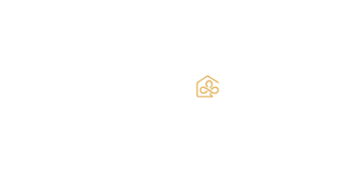 The Clubhouse Casino logo