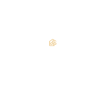 The Clubhouse Casino Logo