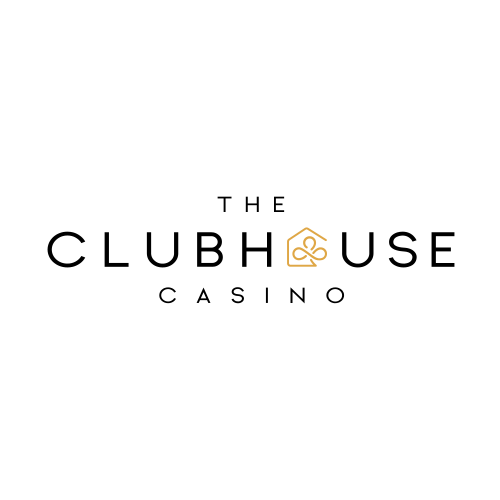 the clubhouse casino 5