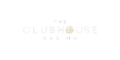 The Clubhouse Casino
