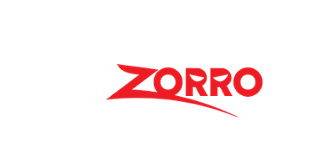 Betzorro Casino Logo