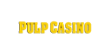 Pulp Casino