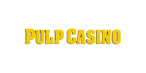 Pulp Casino