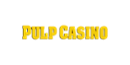 Pulp Casino