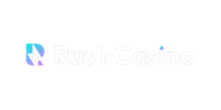 Rush Casino Logo