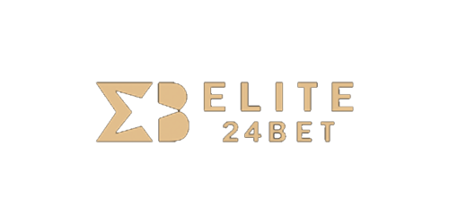 Elite24Bet Casino