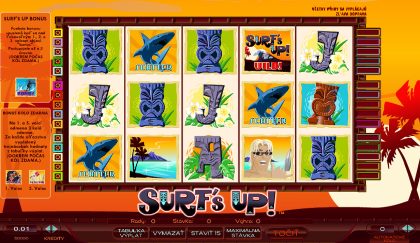 Surf's Up Free Slots.png