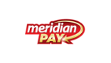 Meridian Pay