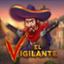 El Vigilante