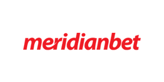 Meridianbet Casino BA Logo