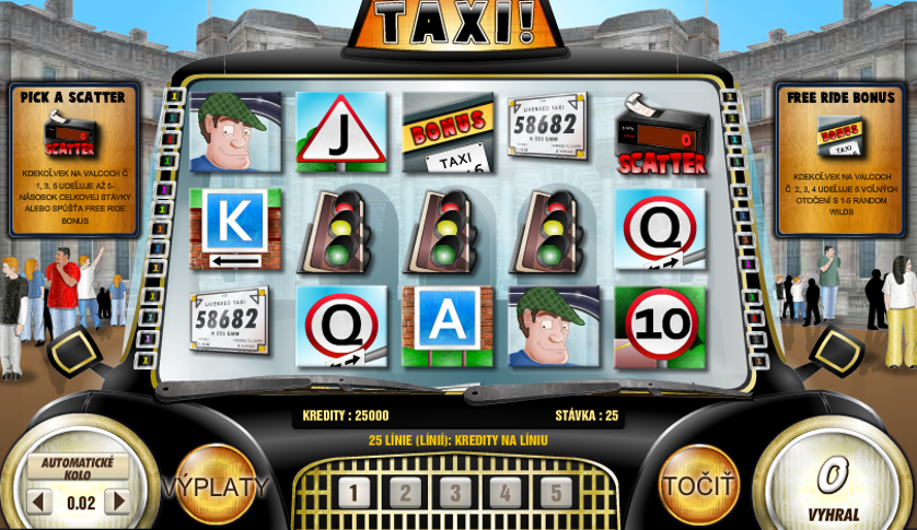 Taxi Free Slots.png