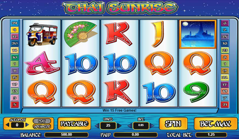 Jugar gratis slots king kong cash advance