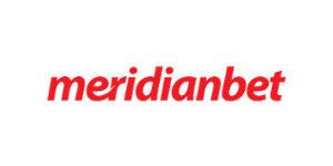 Meridianbet Casino TZ Logo