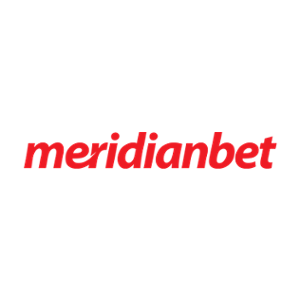Meridianbet Casino TZ Logo
