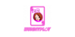 HunnyPlay Casino