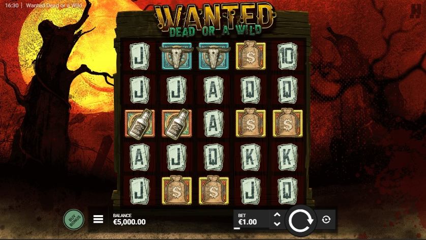 Wild Life Slot Game Free to Play Online - BestSlots