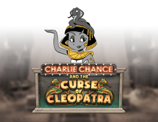 Charlie Chance And The Curse Of Cleopatraをデモモードで無料プレイ Charlie Chance And The Curse Of Cleopatraをデモモードで無料プレイ