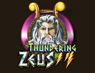 Jogos de slot Legendlore Jogos de slot Legendlore