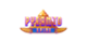 Pyramid Spins Casino