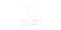 Vegas Lounge Casino Logo