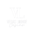Vegas Lounge Casino Logo