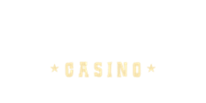 Rapid Casino