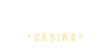 Rapid Casino