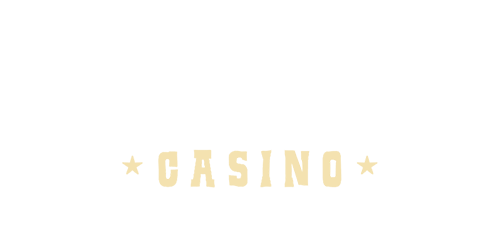 Rapid Casino