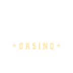 Rapid Casino Logo