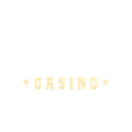 Rapid Casino Logo