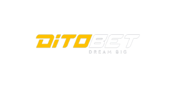 Ditobet Casino Logo
