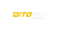 Ditobet Casino Logo