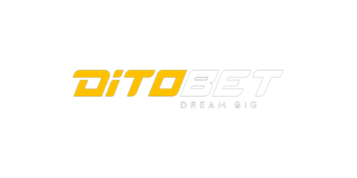 Ditobet Casino Logo