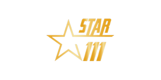 Star111 Casino Logo