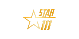 Star111 Casino logo