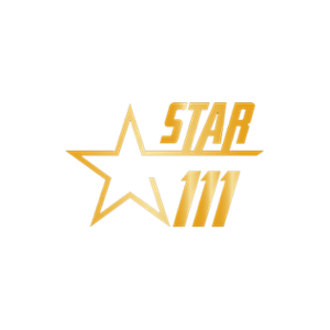 Star111 Casino Logo