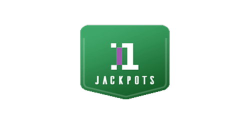 11Jackpots Casino