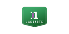 11Jackpots Casino