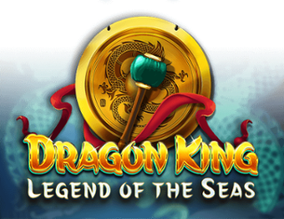 Jogue Dragon King Gratuitamente em Modo Demo
