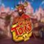 Wild Toro 2