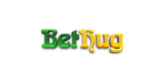 Bethug Casino Logo