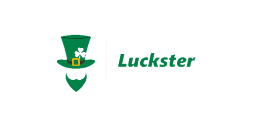 Luckster Casino